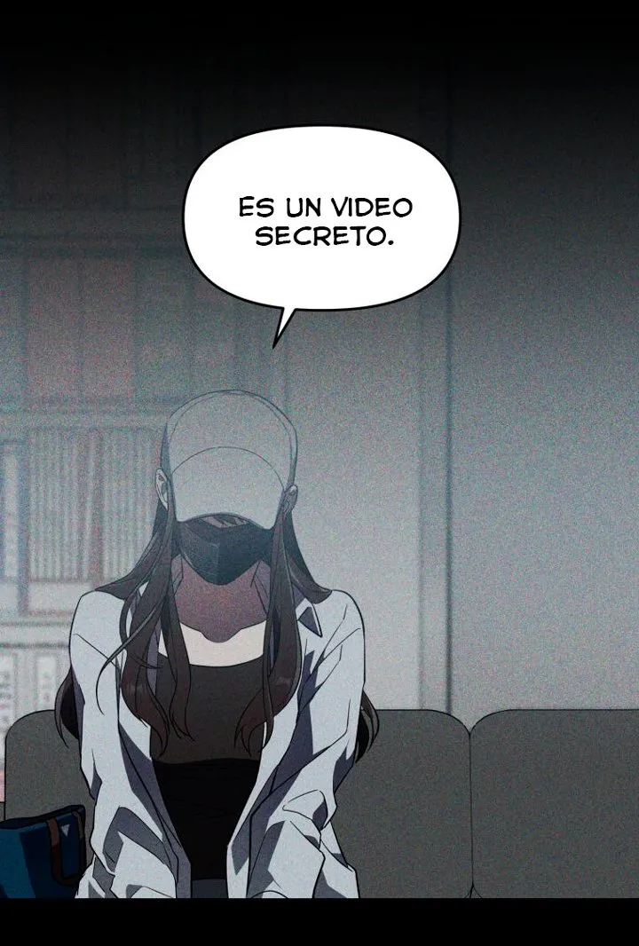 I Killed Him Capítulo 2 en Línea - página 10