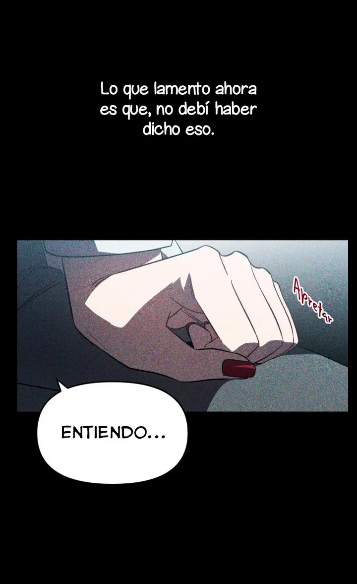 I Killed Him Capítulo 2 en Línea - página 25