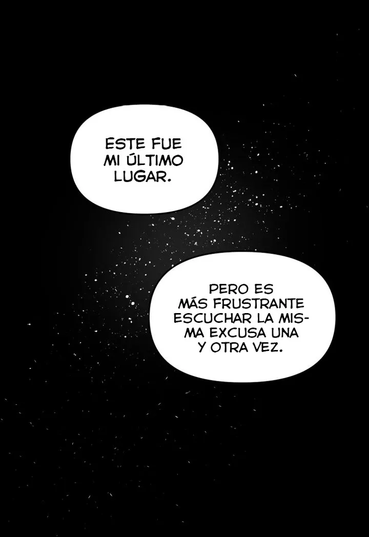 I Killed Him Capítulo 2 en Línea - página 28