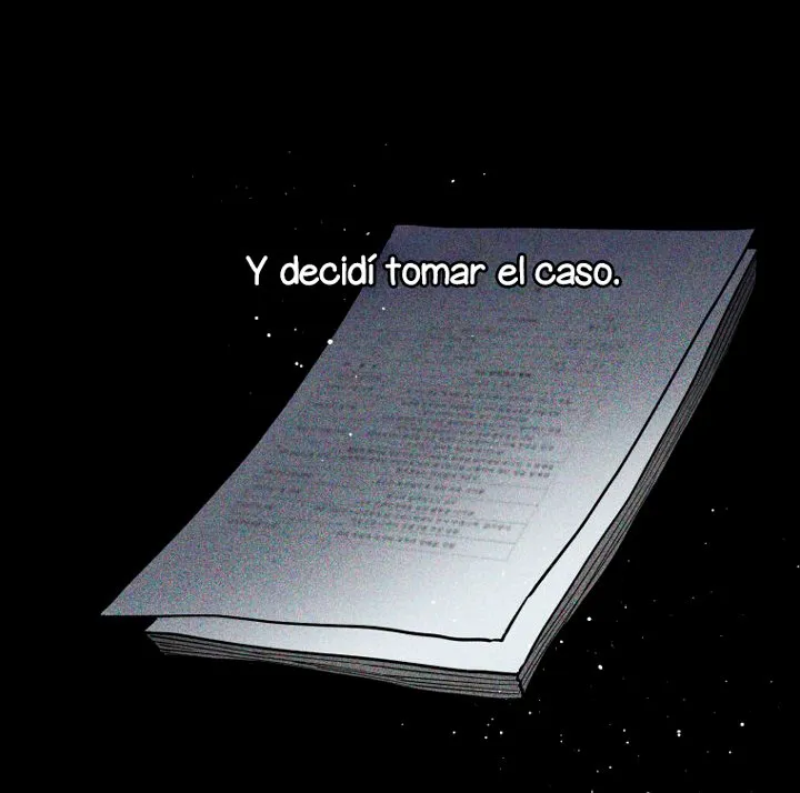I Killed Him Capítulo 2 en Línea - página 31