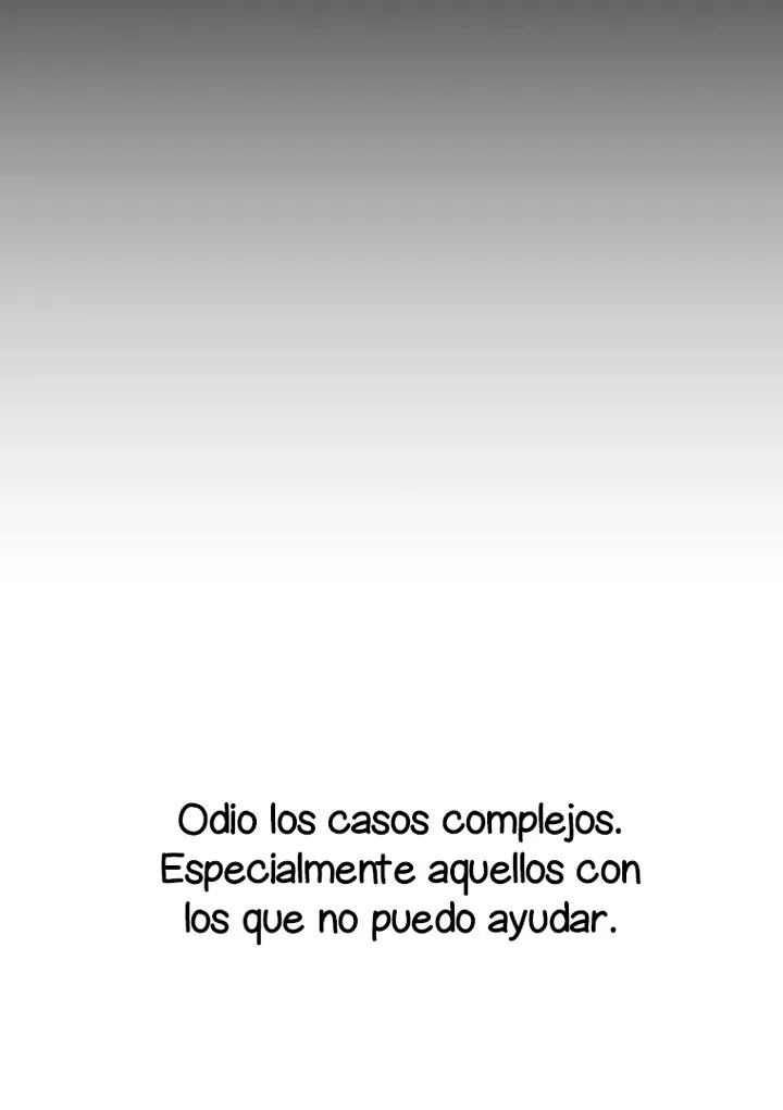 I Killed Him Capítulo 2 en Línea - página 37