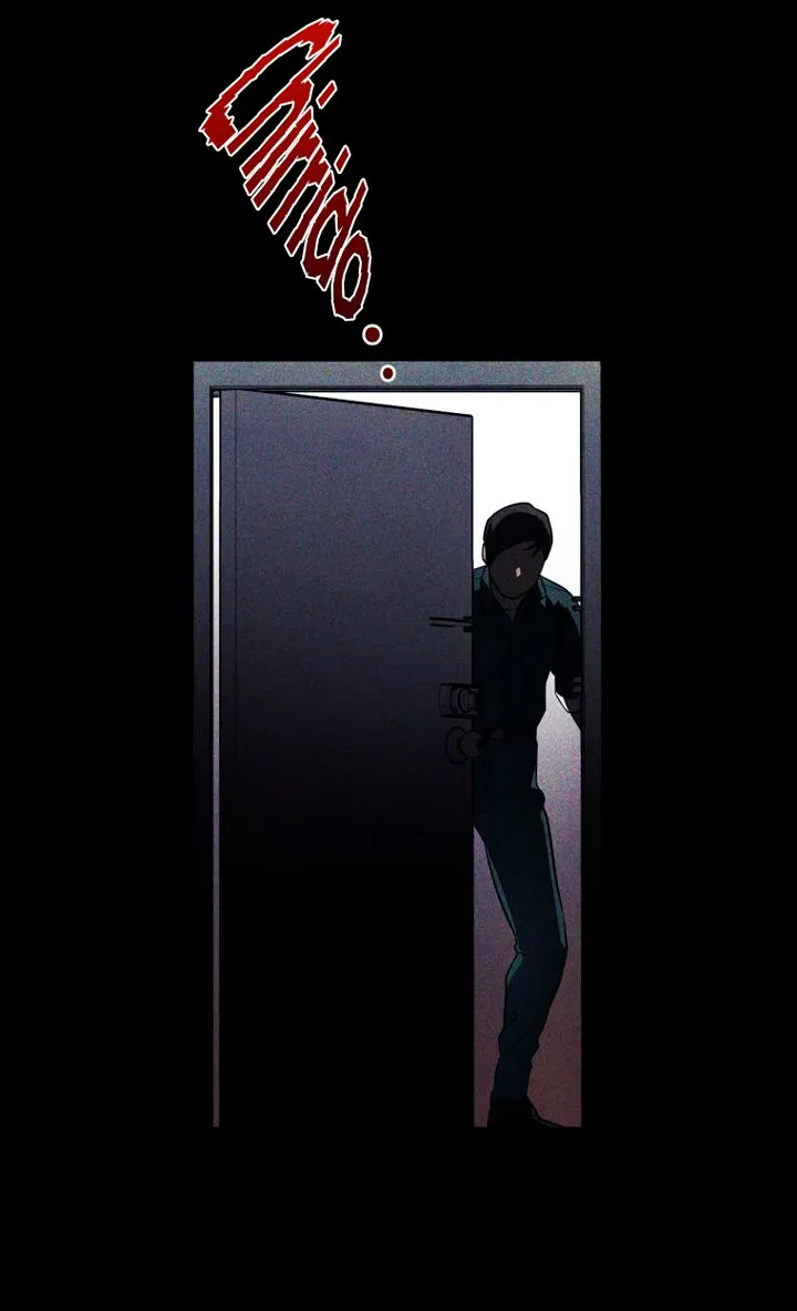 I Killed Him Capítulo 2 en Línea - página 46