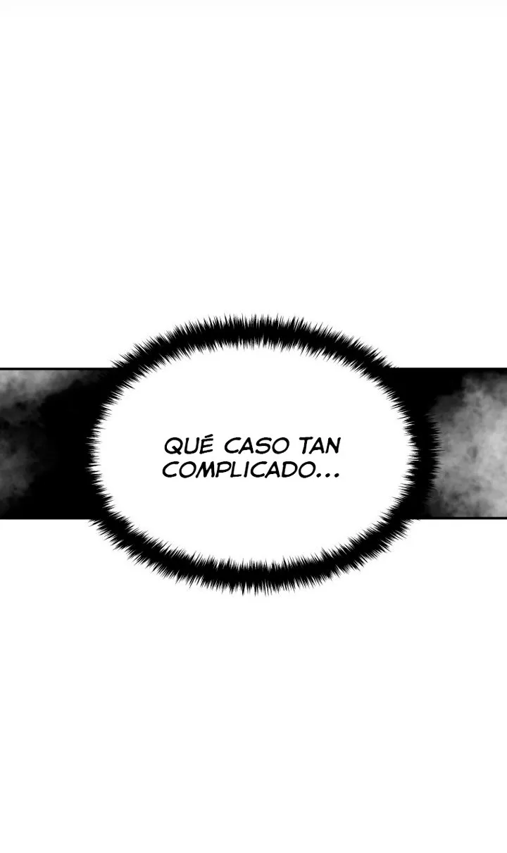 I Killed Him Capítulo 2 en Línea - página 67