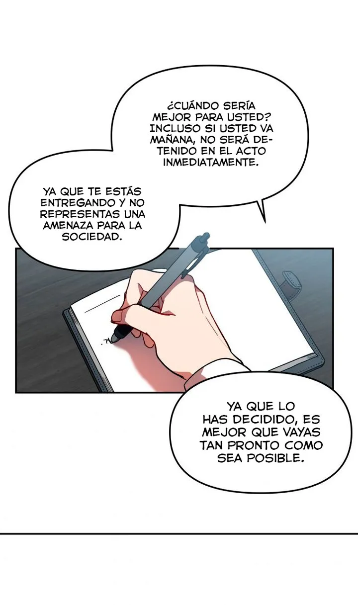 I Killed Him Capítulo 2 en Línea - página 71