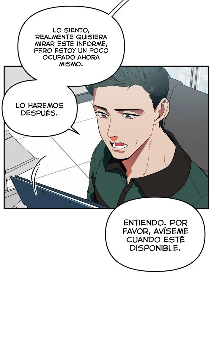 I Killed Him Capítulo 2 en Línea - página 91