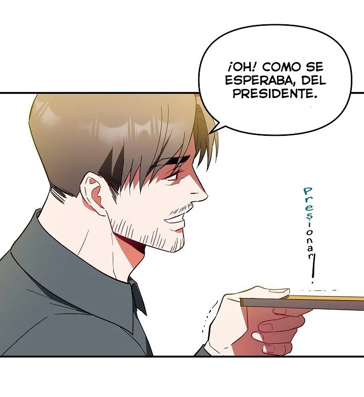 I Killed Him Capítulo 3 en Línea - página 44