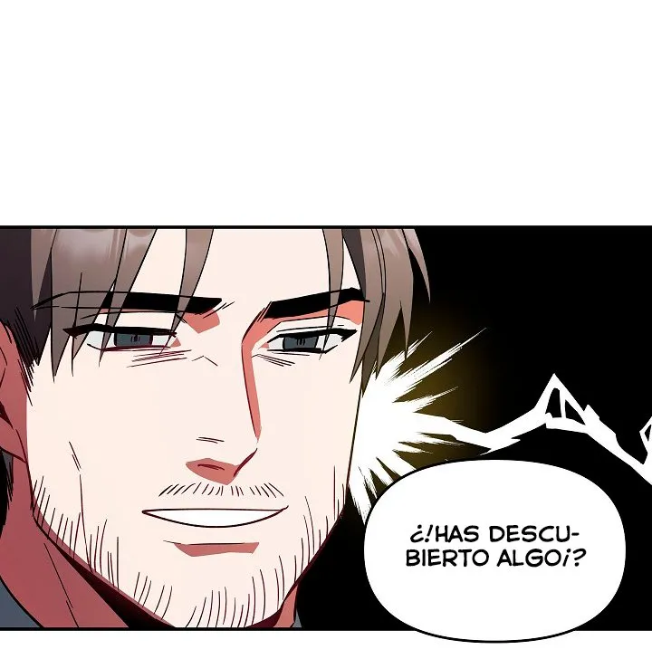 I Killed Him Capítulo 3 en Línea - página 50