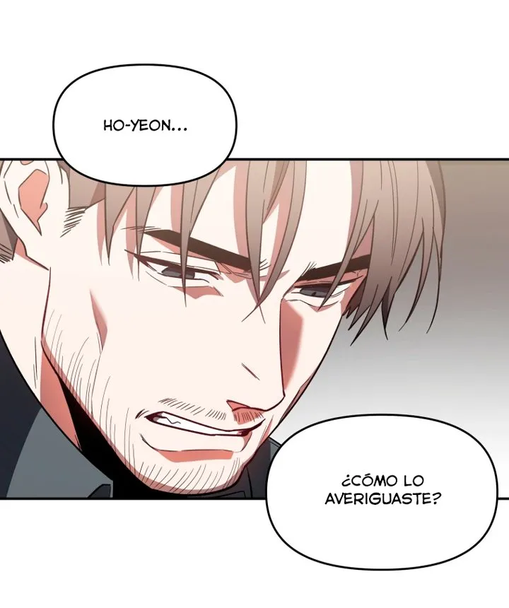 I Killed Him Capítulo 4 en Línea - página 49