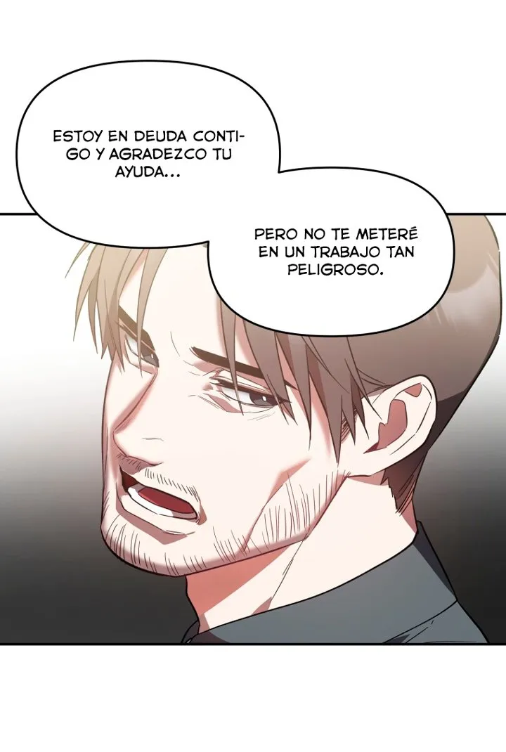 I Killed Him Capítulo 4 en Línea - página 56