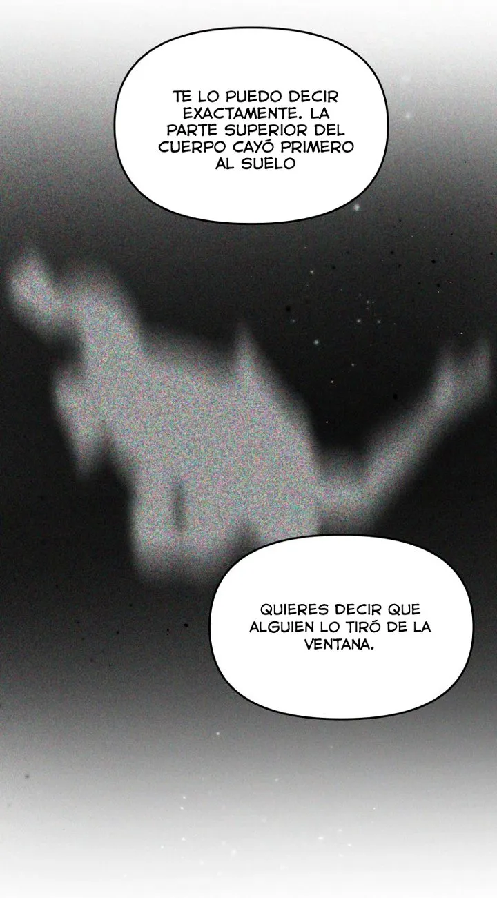 I Killed Him Capítulo 4 en Línea - página 67