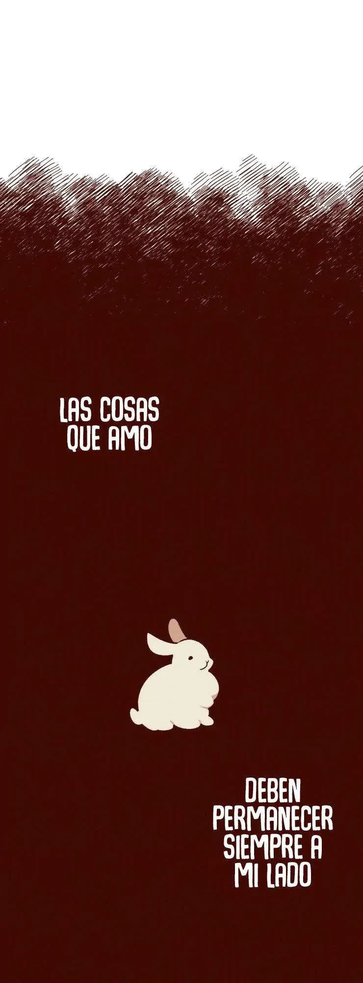 I Love Amy Capítulo 1 en Línea - página 11