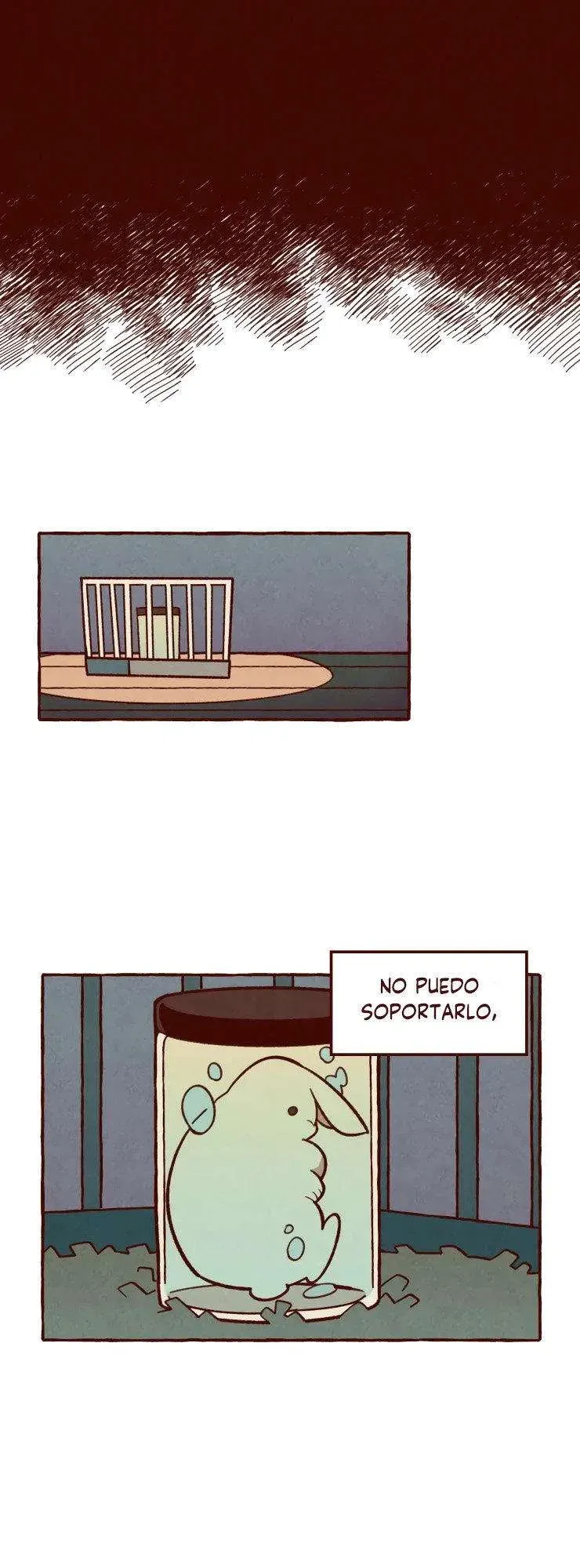I Love Amy Capítulo 1 en Línea - página 13