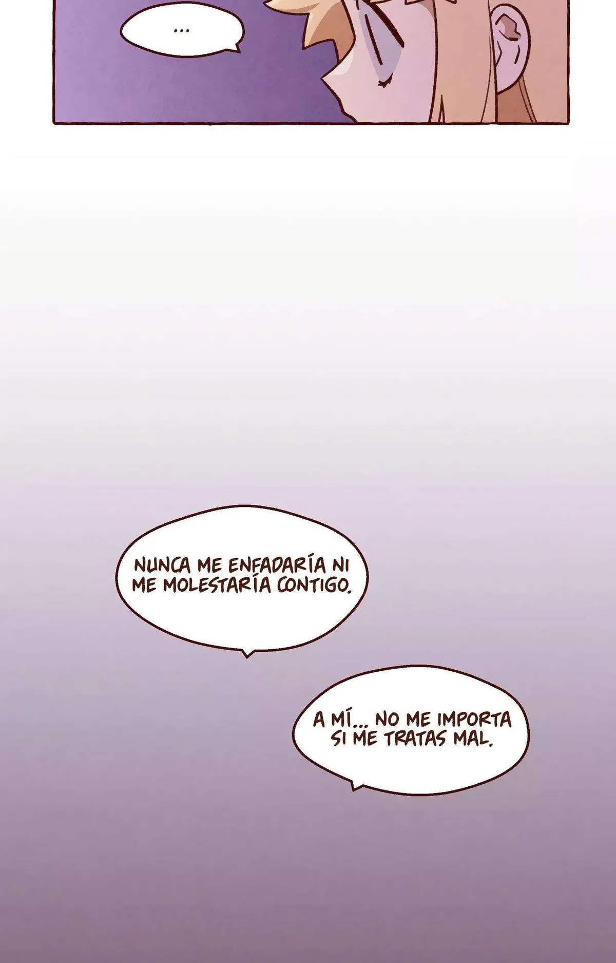 I Love Amy Capítulo 10 en Línea - página 15