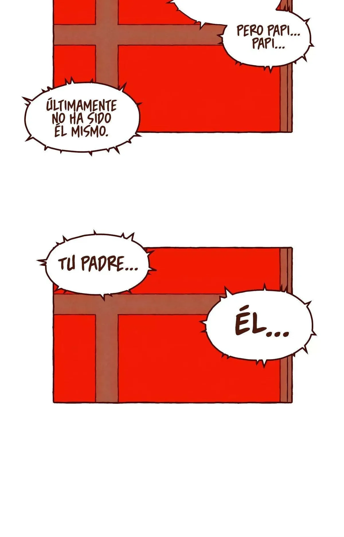 I Love Amy Capítulo 10 en Línea - página 26