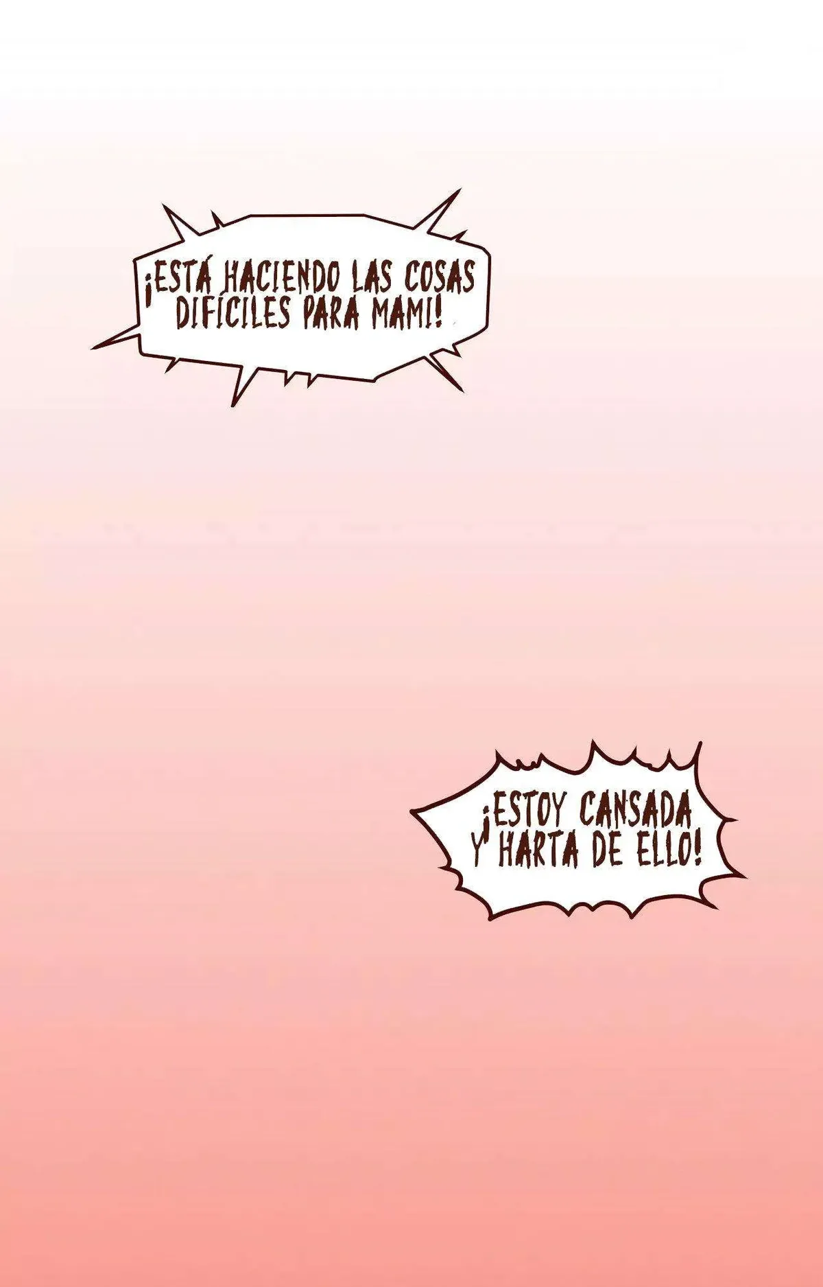 I Love Amy Capítulo 10 en Línea - página 27
