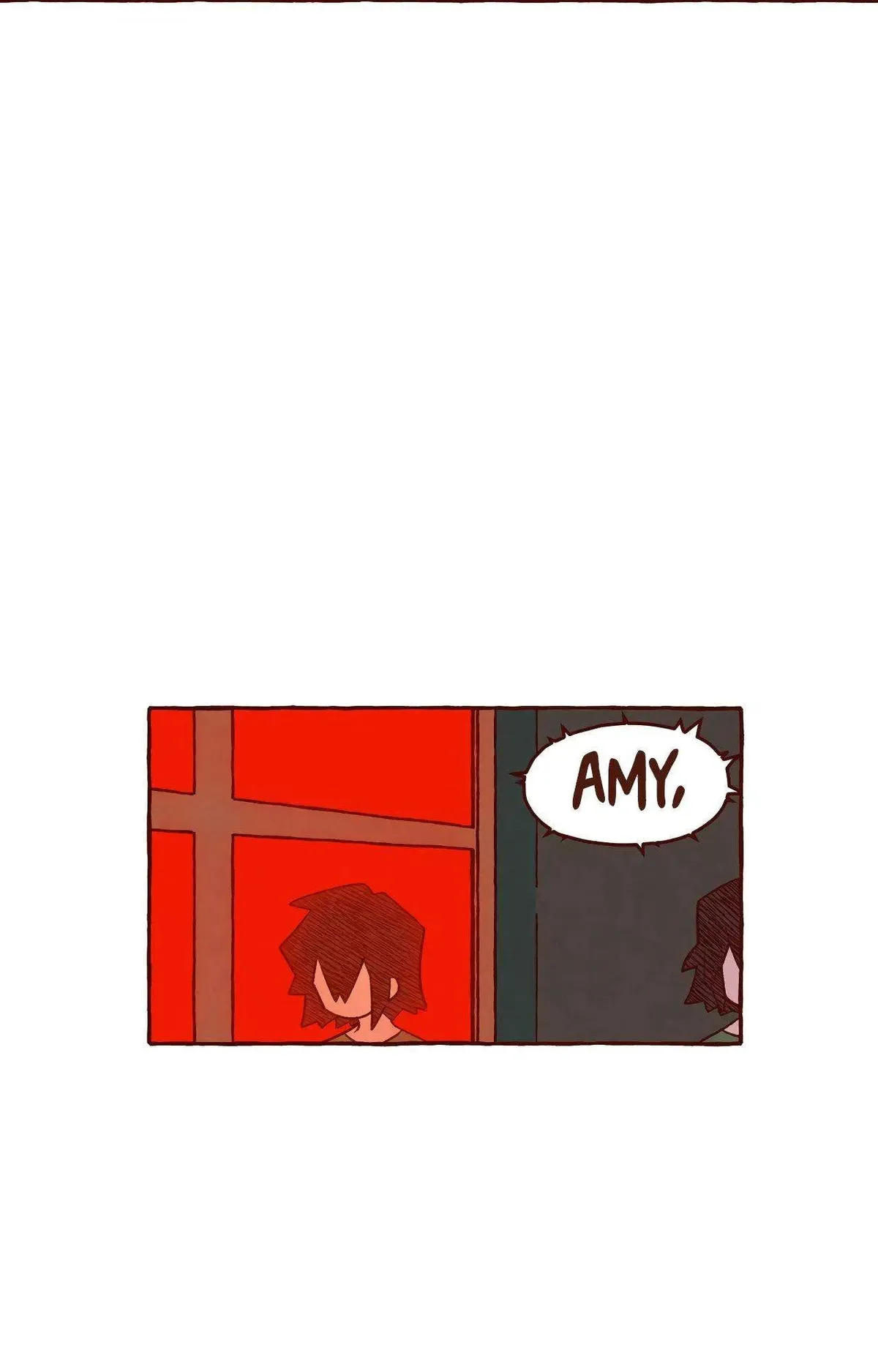 I Love Amy Capítulo 10 en Línea - página 30