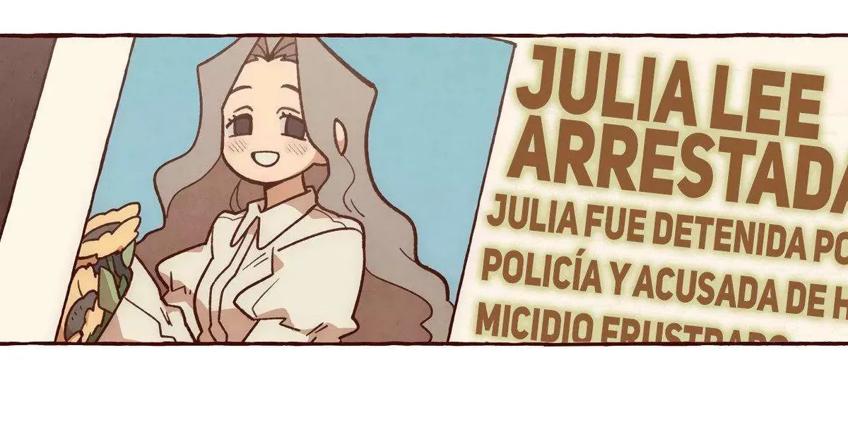 I Love Amy Capítulo 10 en Línea - página 34