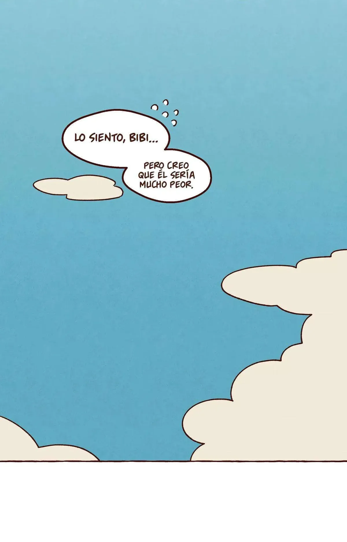 I Love Amy Capítulo 11 en Línea - página 39