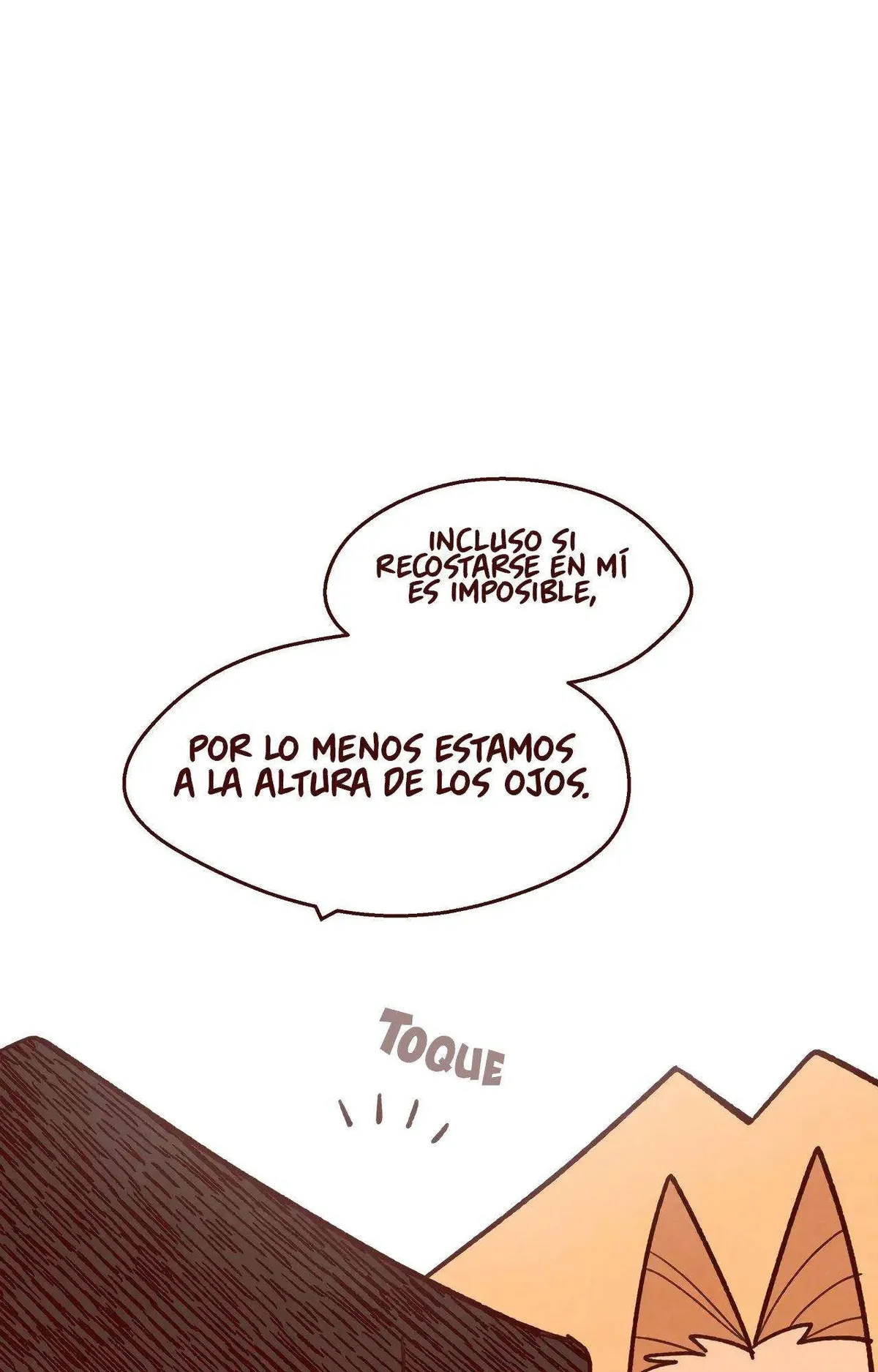 I Love Amy Capítulo 12 en Línea - página 40