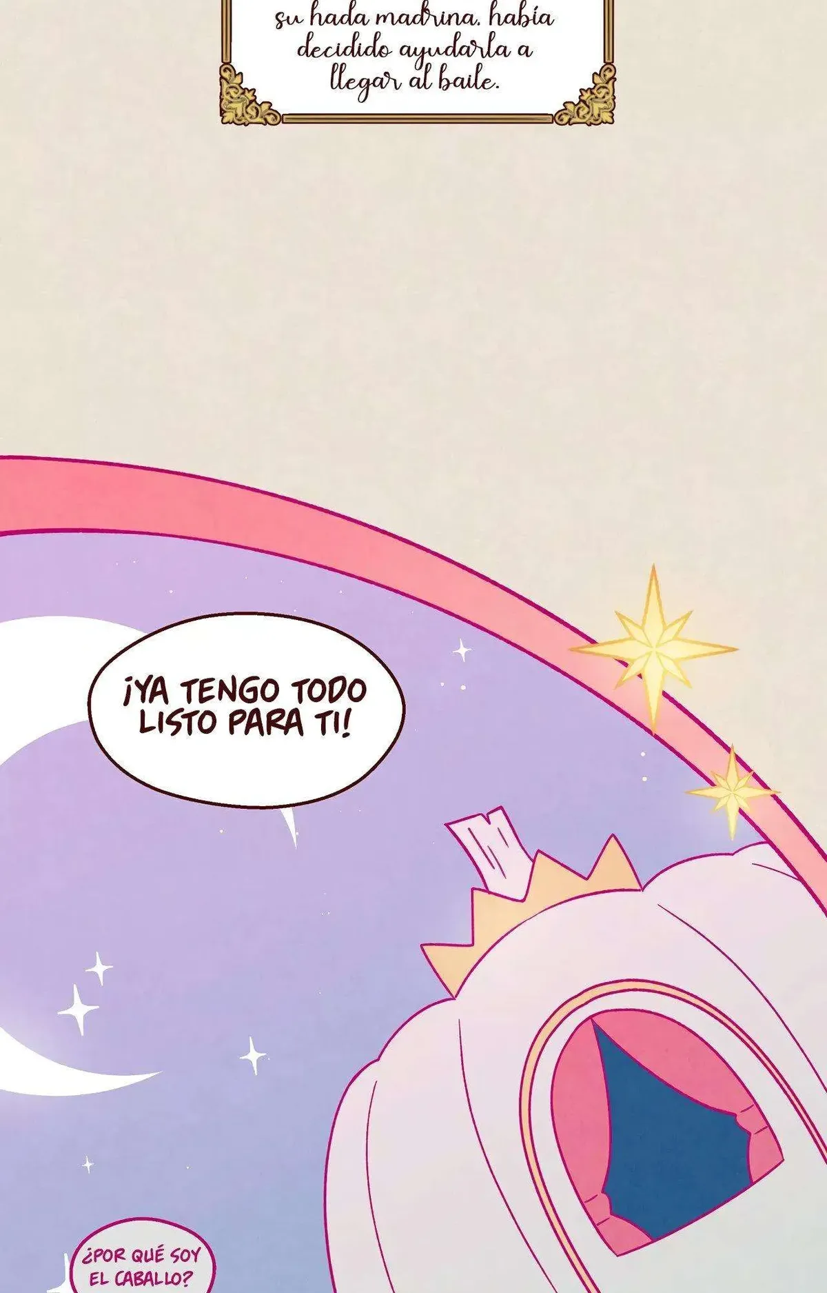 I Love Amy Capítulo 13 en Línea - página 10