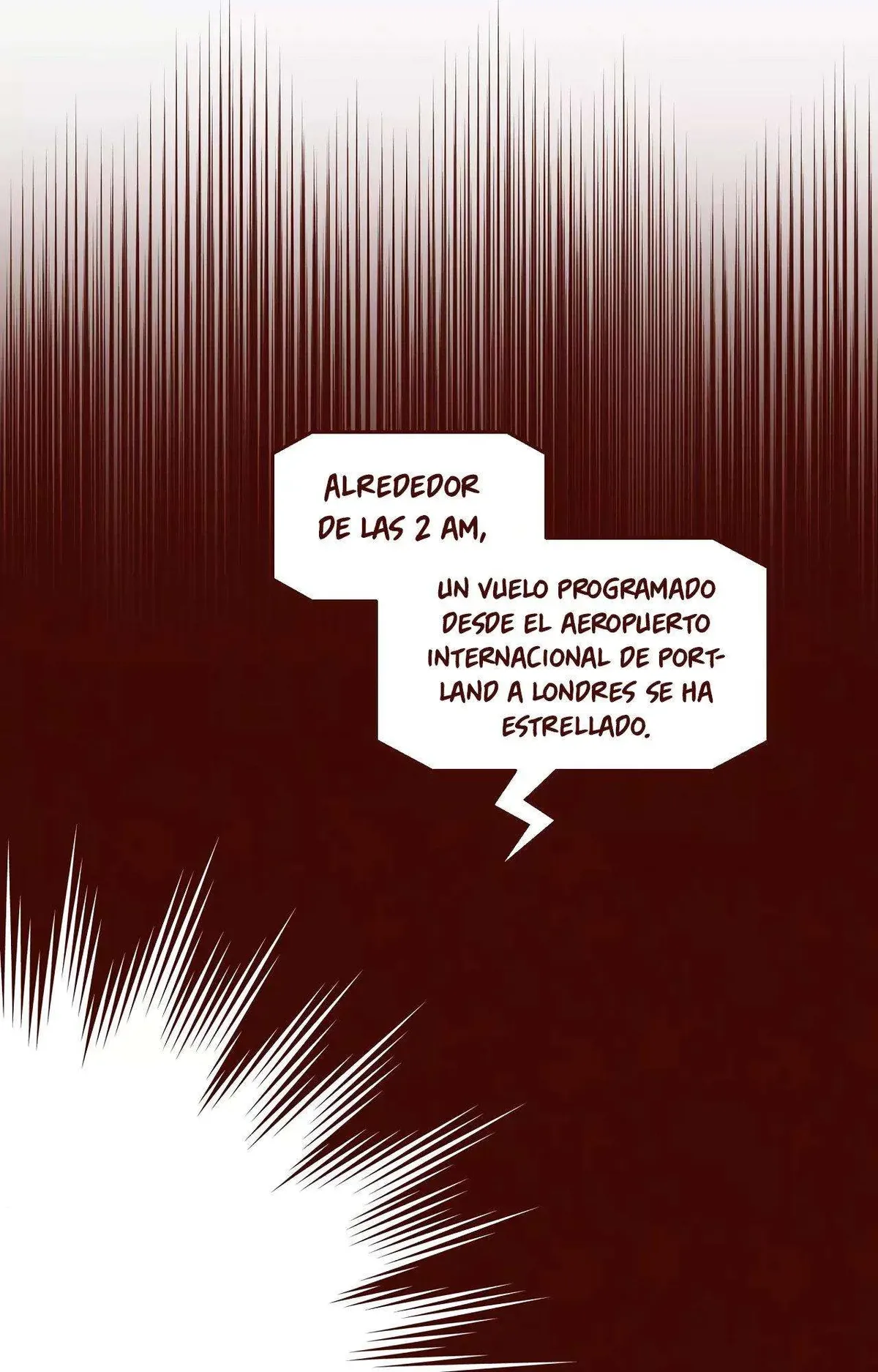 I Love Amy Capítulo 15 en Línea - página 34