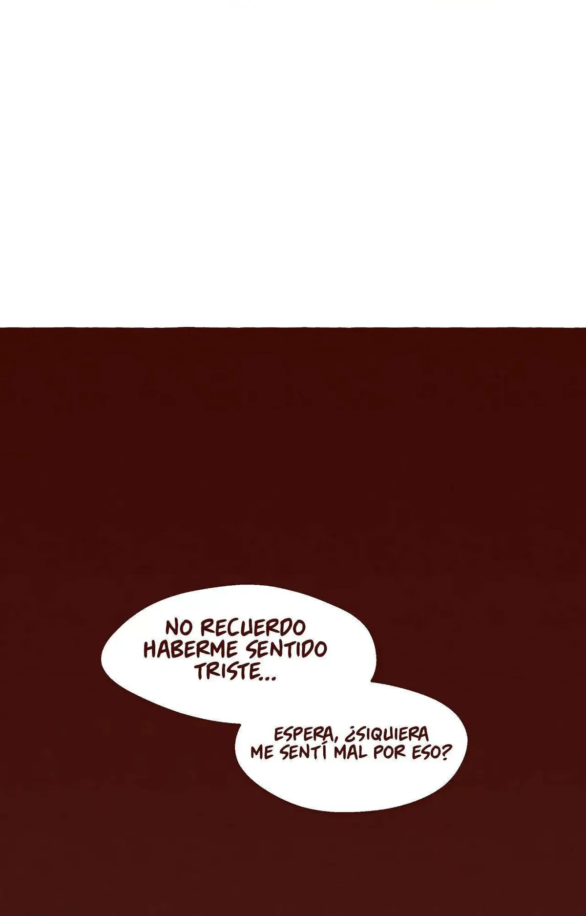I Love Amy Capítulo 15 en Línea - página 39
