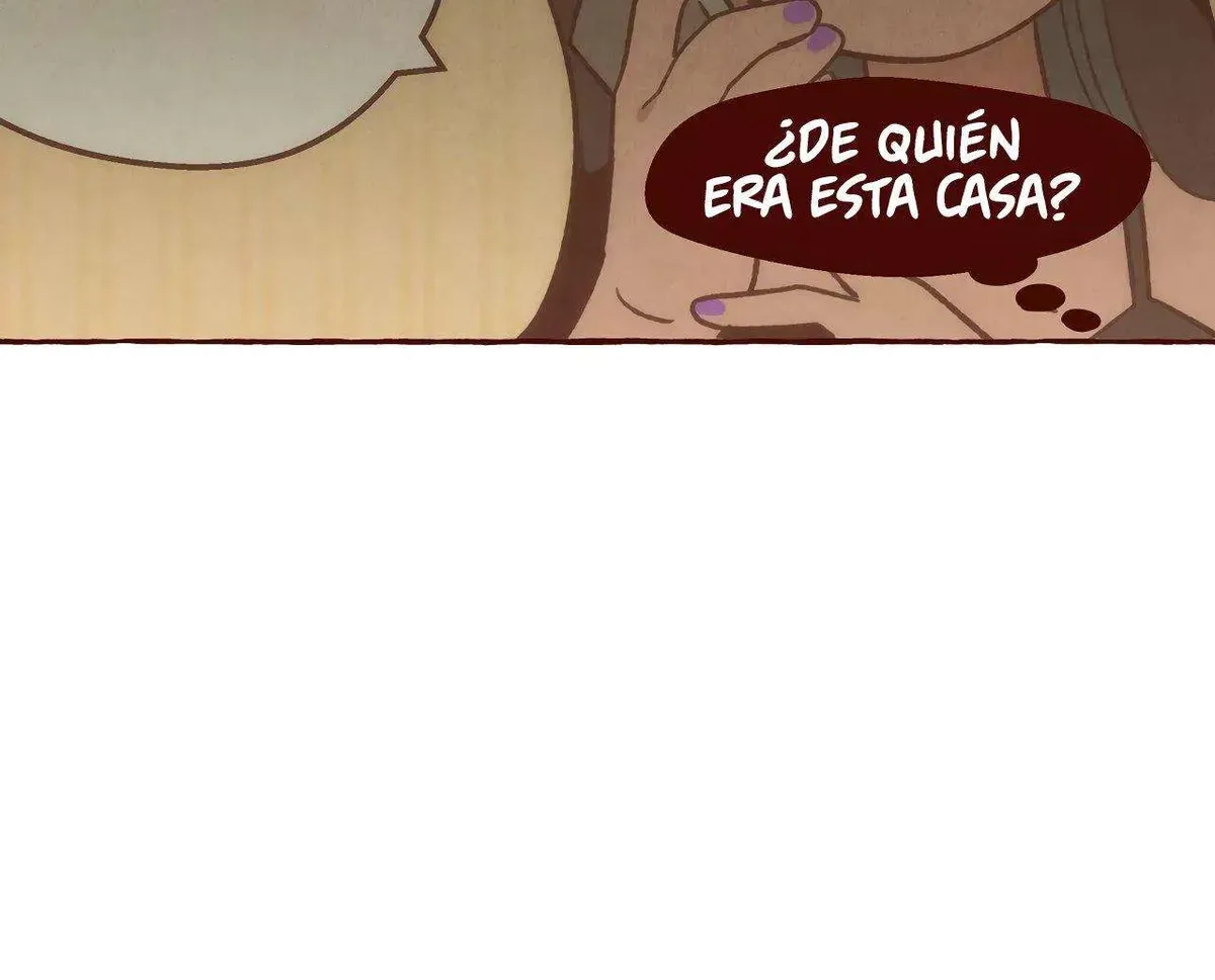 I Love Amy Capítulo 17 en Línea - página 38