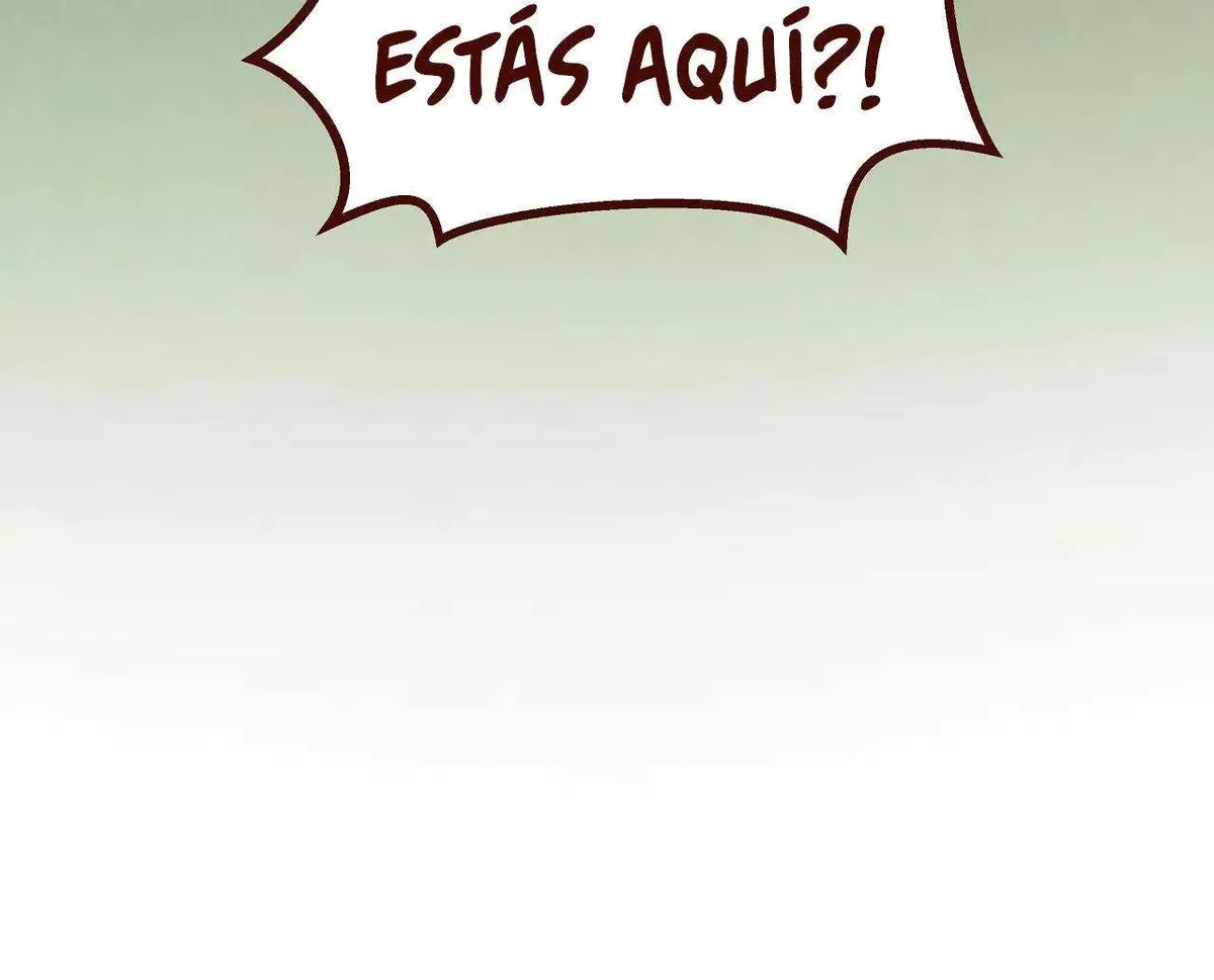 I Love Amy Capítulo 17 en Línea - página 56