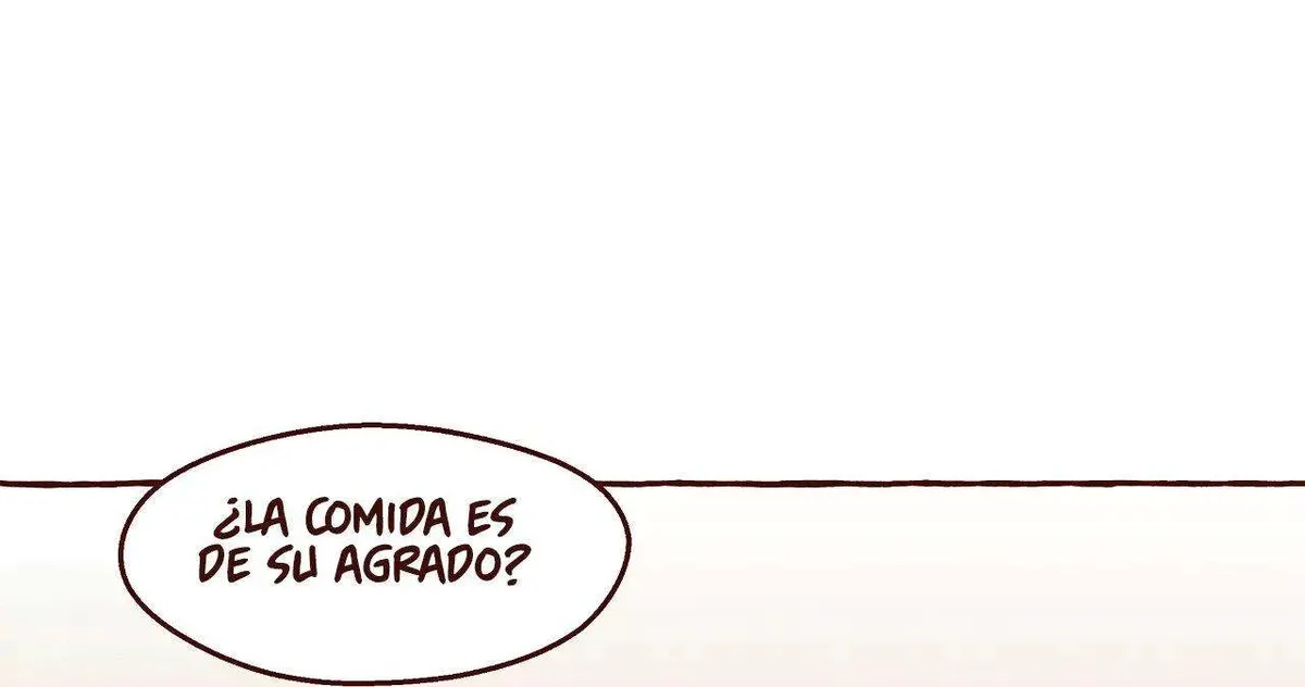 I Love Amy Capítulo 20 en Línea - página 37