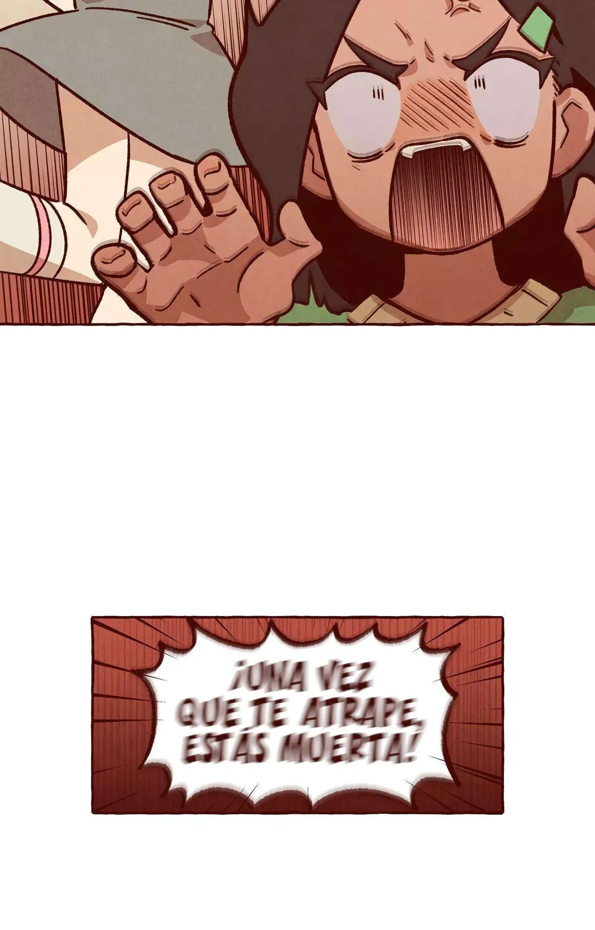 I Love Amy Capítulo 22 en Línea - página 55