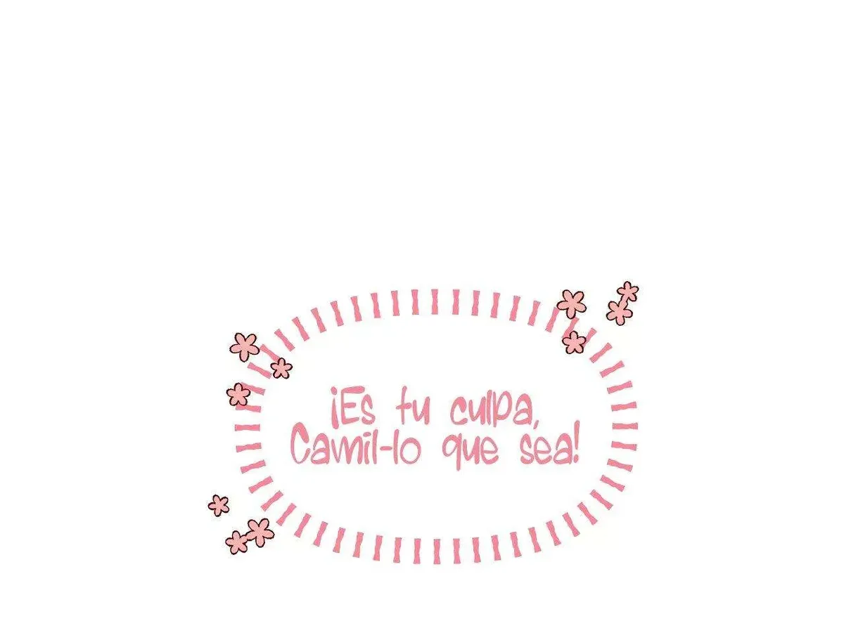 I Love Amy Capítulo 22 en Línea - página 56