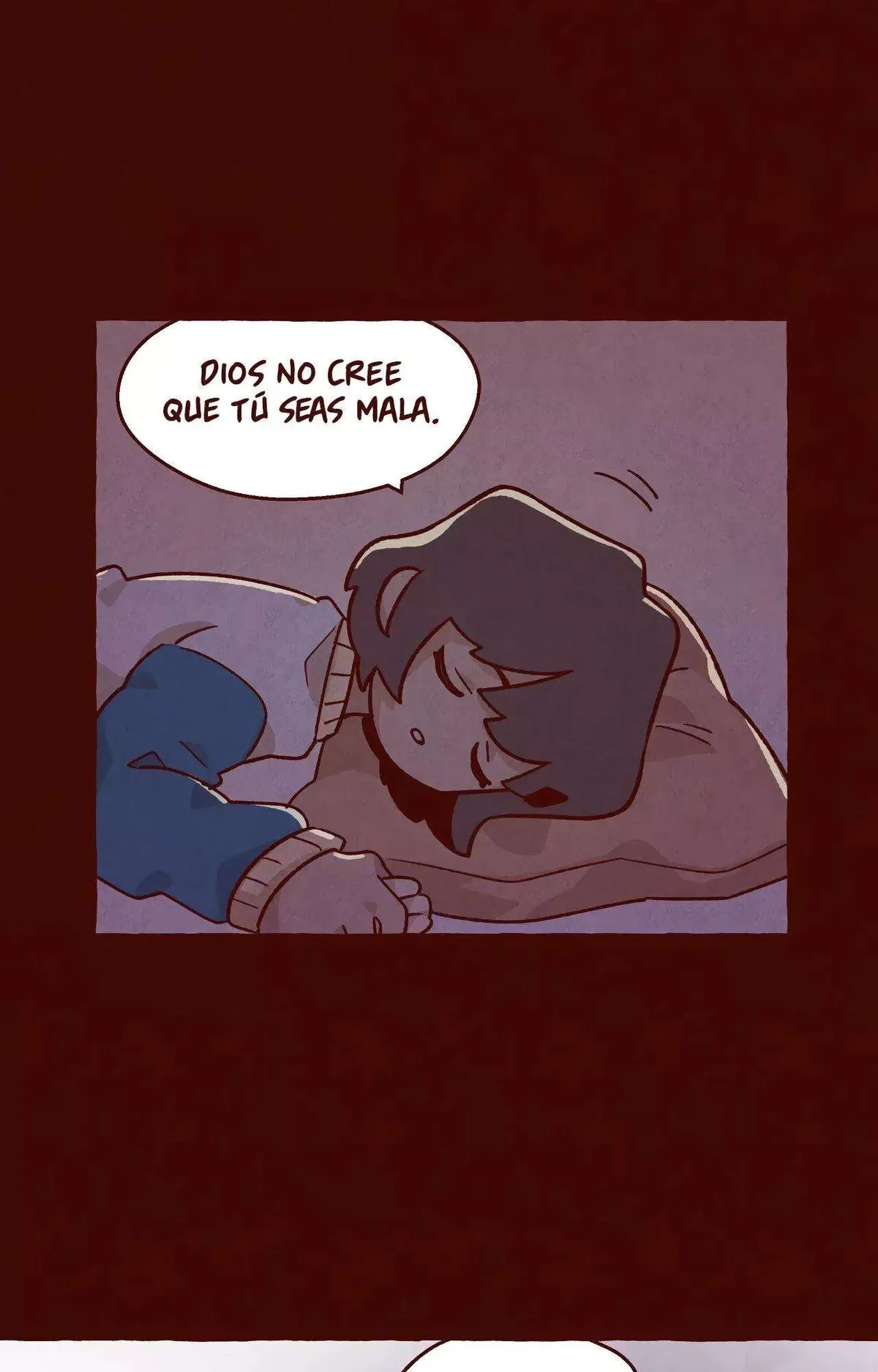 I Love Amy Capítulo 23 en Línea - página 35