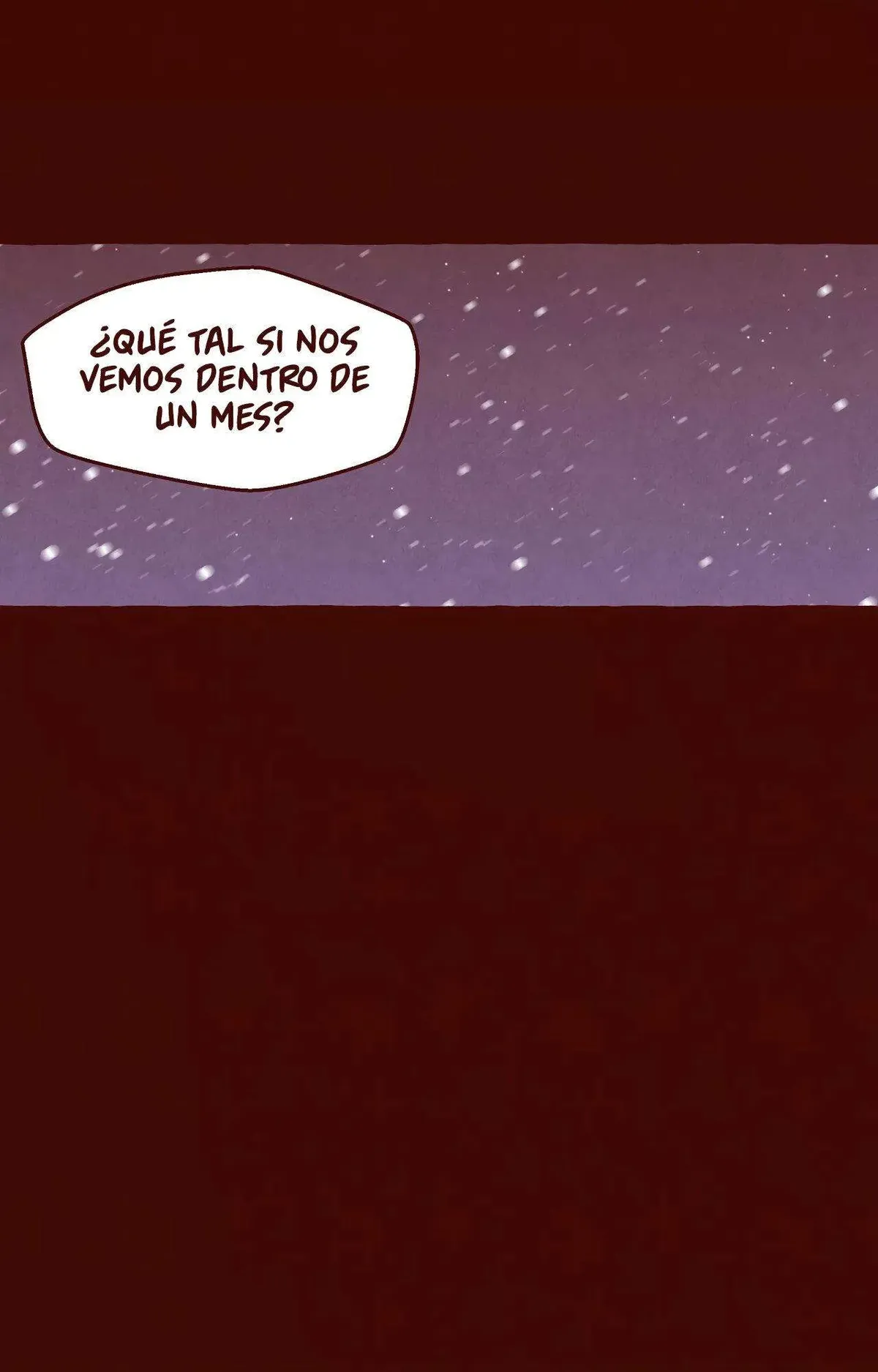 I Love Amy Capítulo 23 en Línea - página 39