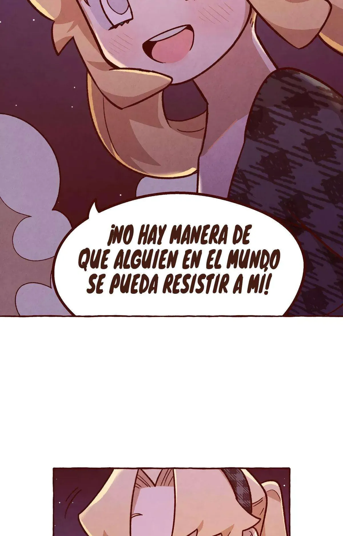 I Love Amy Capítulo 25 en Línea - página 38