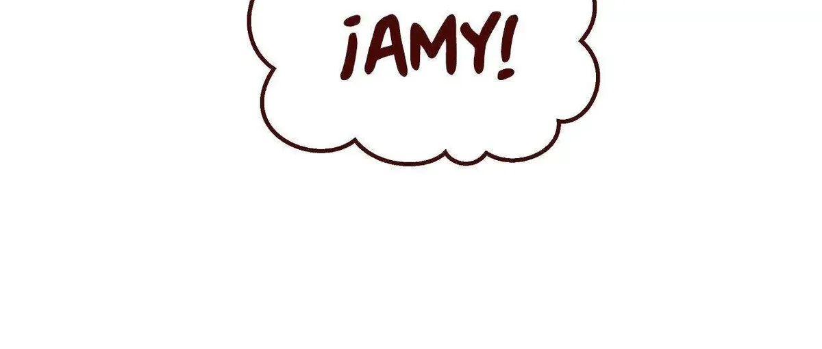 I Love Amy Capítulo 25 en Línea - página 48