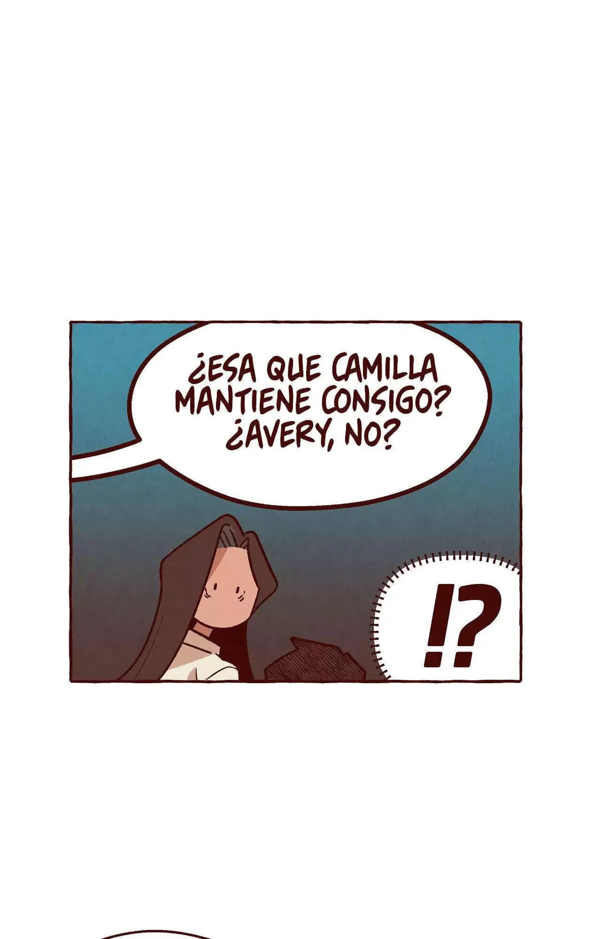I Love Amy Capítulo 26 en Línea - página 24