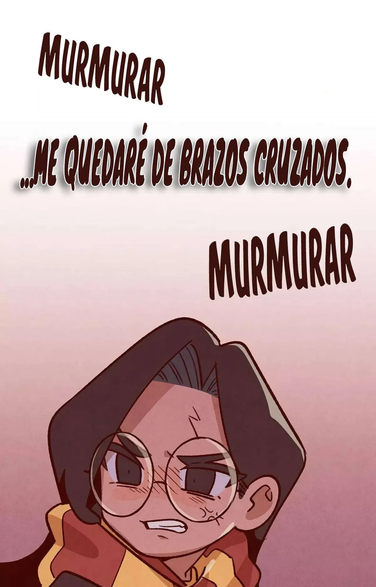 I Love Amy Capítulo 26 en Línea - página 56