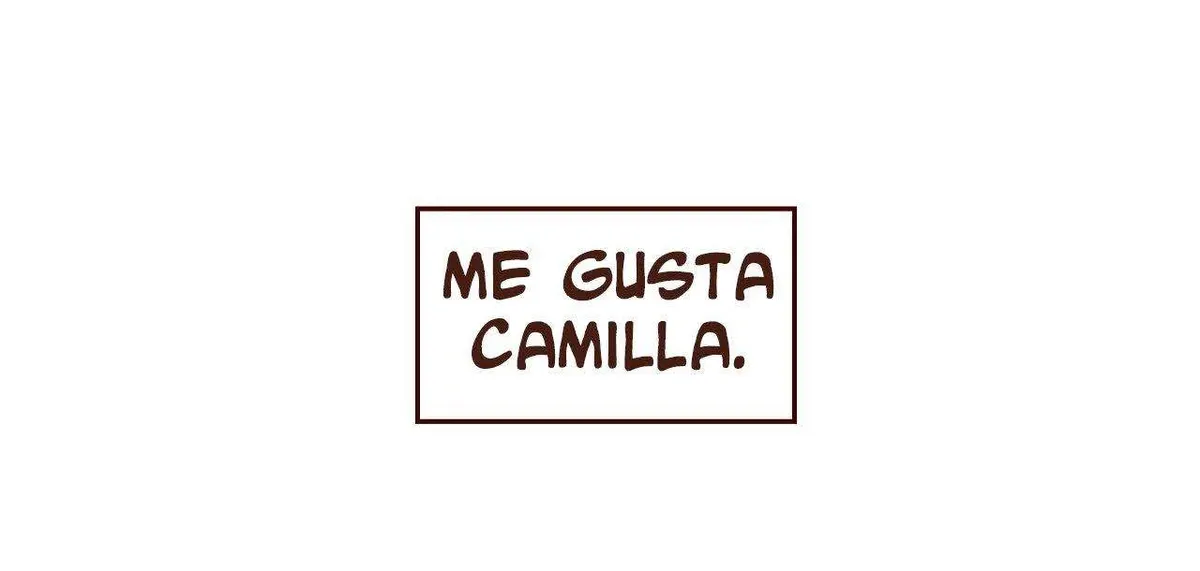 I Love Amy Capítulo 29 en Línea - página 49