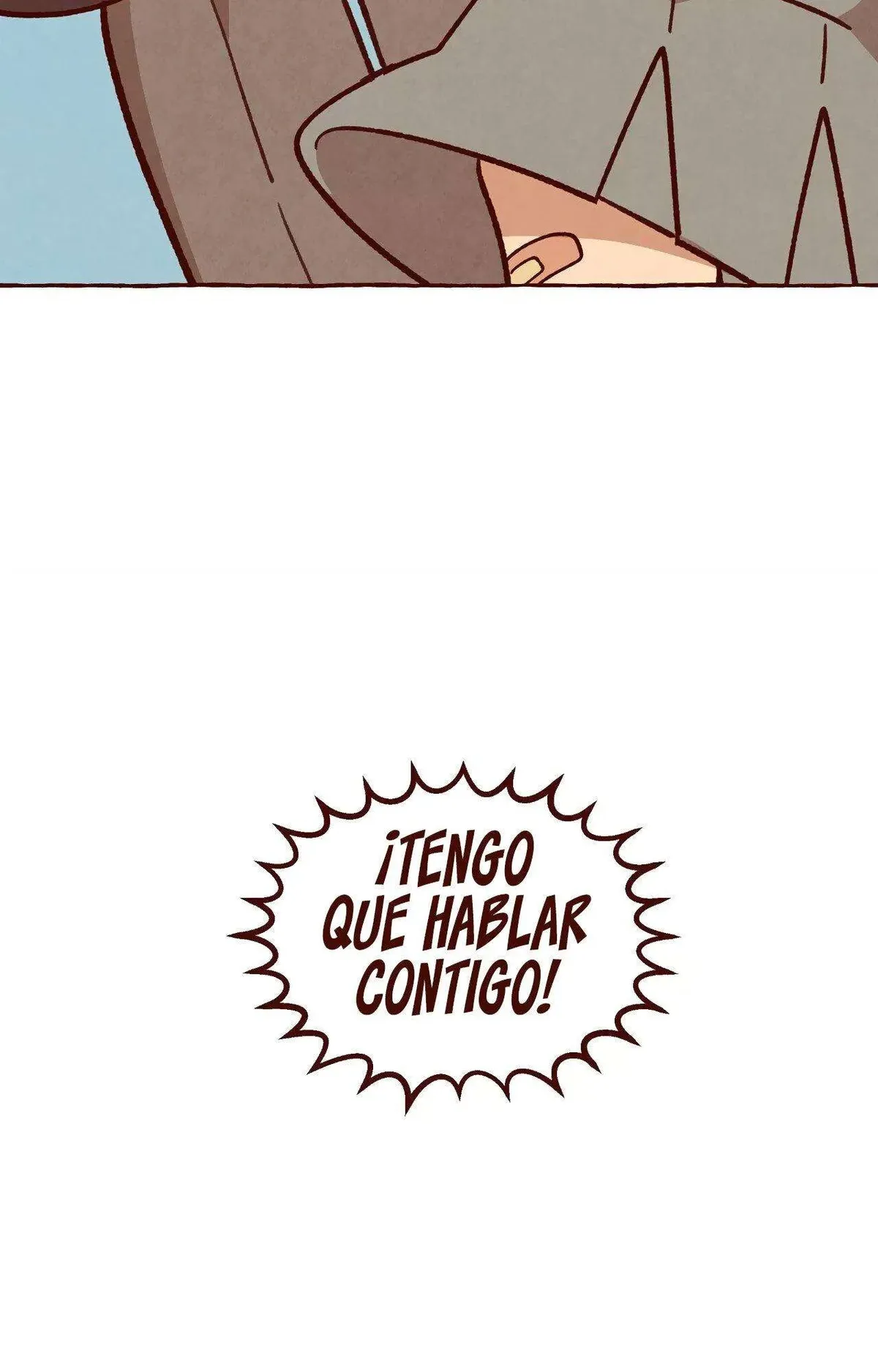 I Love Amy Capítulo 30 en Línea - página 42