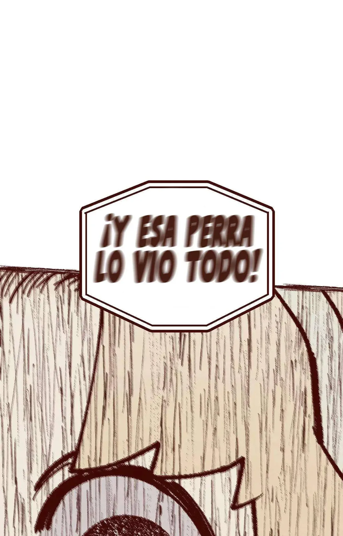 I Love Amy Capítulo 31 en Línea - página 55