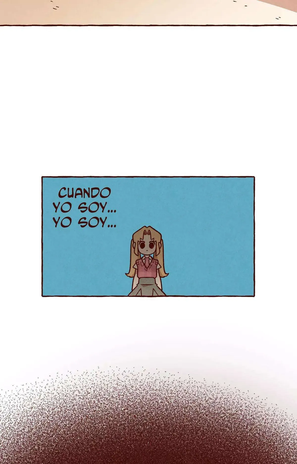 I Love Amy Capítulo 33 en Línea - página 3