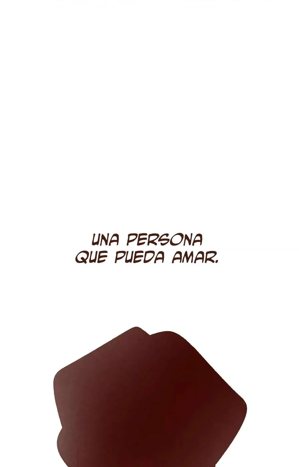 I Love Amy Capítulo 34 en Línea - página 18