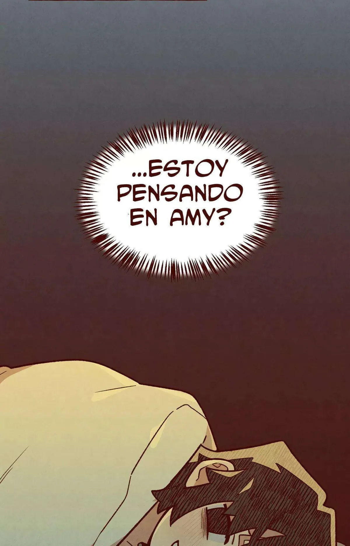 I Love Amy Capítulo 34 en Línea - página 27