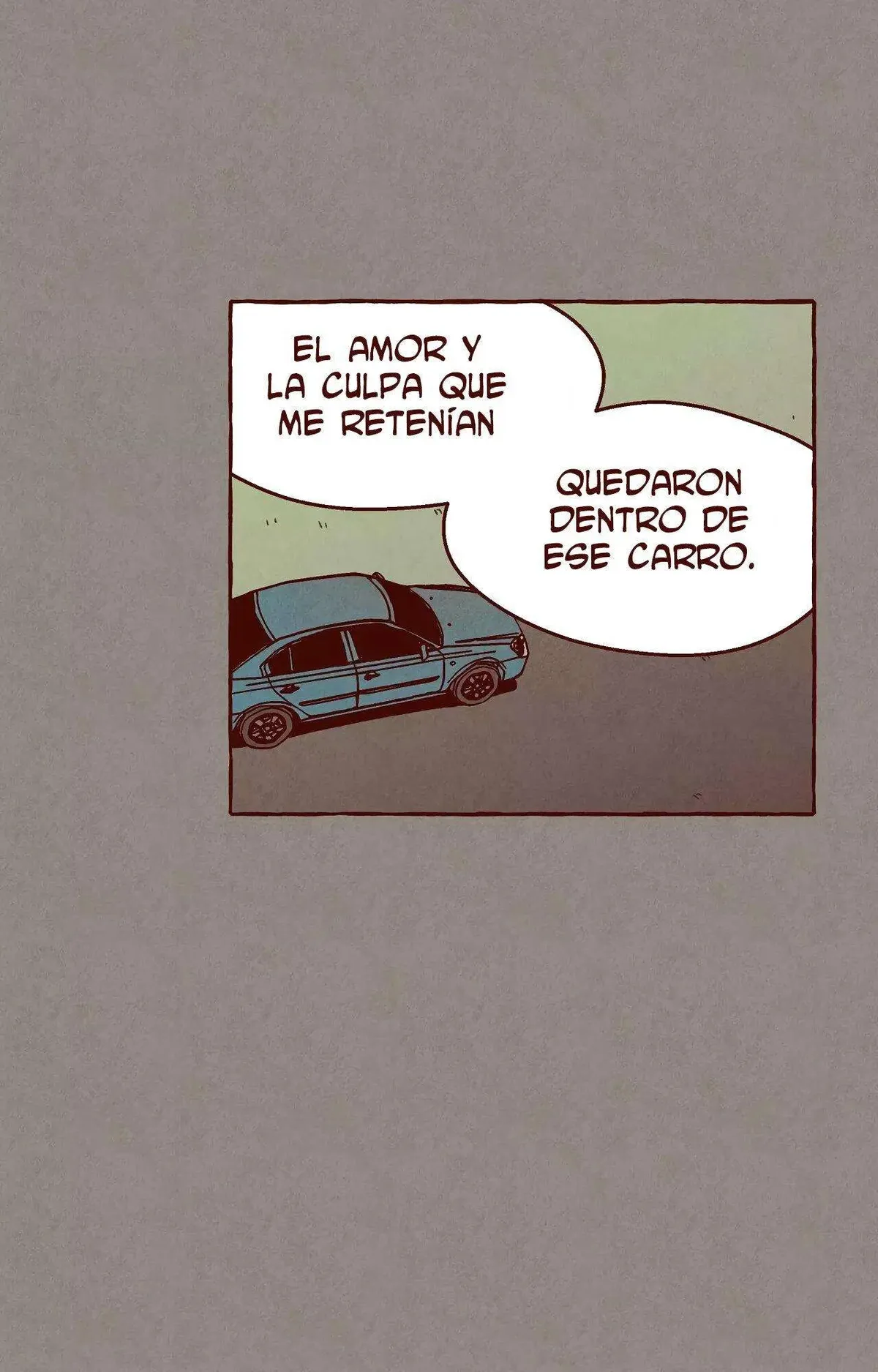 I Love Amy Capítulo 34 en Línea - página 41