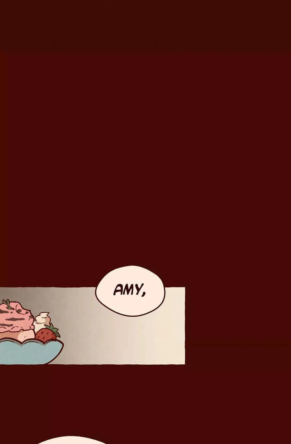 I Love Amy Capítulo 35 en Línea - página 47