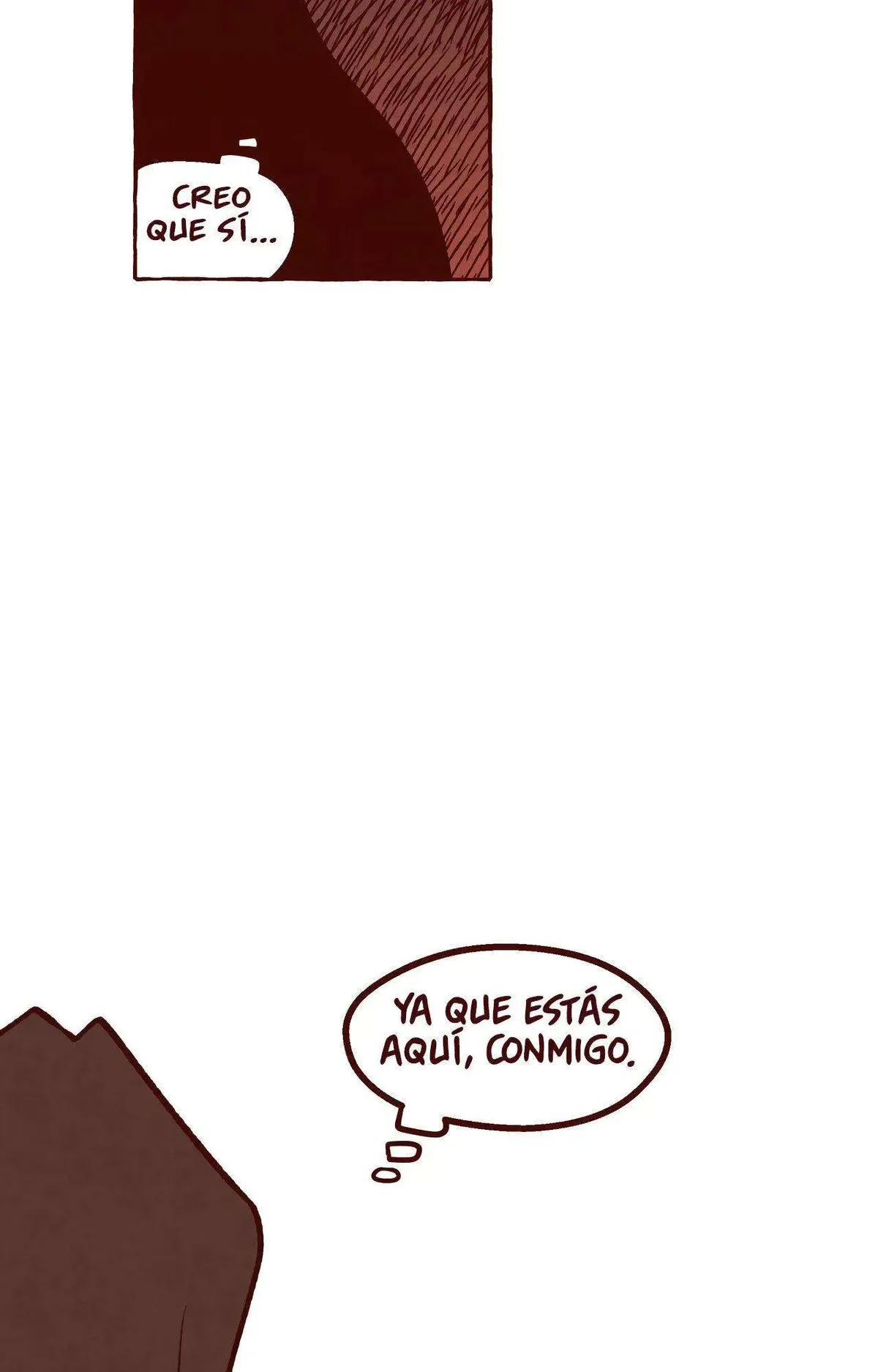 I Love Amy Capítulo 7 en Línea - página 47