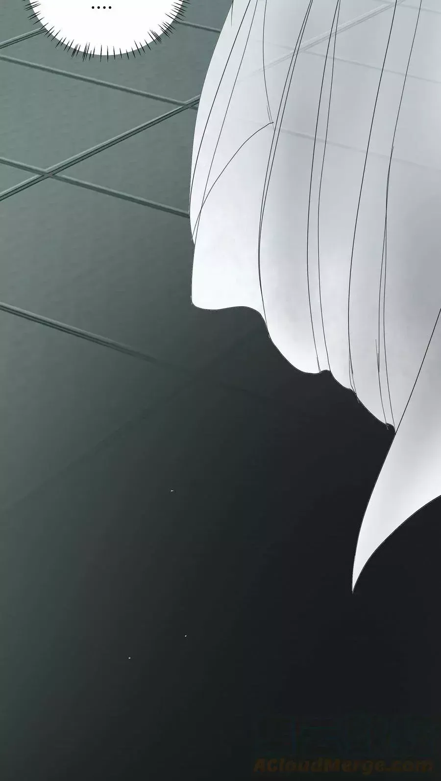 I'm More Dangerous Than You Capítulo 43 en Línea - página 17