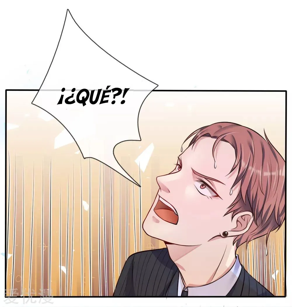 I'm The Great Immortal Capítulo 4 en Línea - página 11