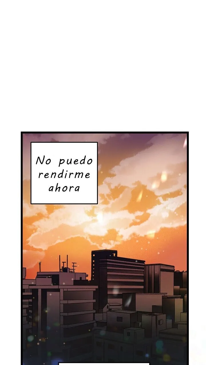 I'm the Only One With Genius DNA Capítulo 2 en Línea - página 22