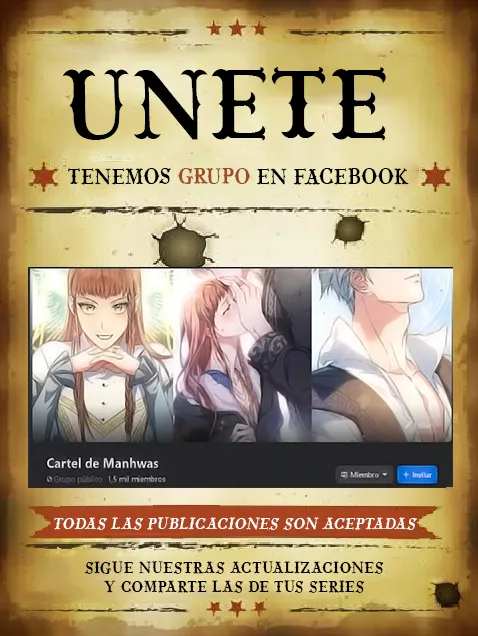 I'm the Only One With Genius DNA Capítulo 55 en Línea - página 21